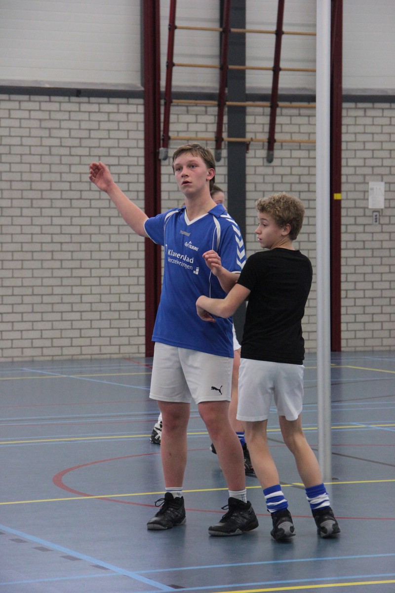 Tilburg korfbal 073.jpg